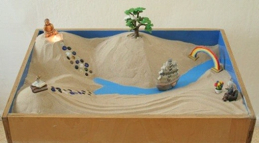 image-1